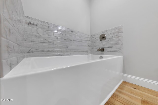 305 Greenwood Rd, Afton, TN 37616 - photo 33