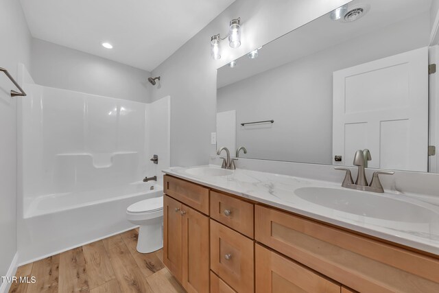 305 Greenwood Rd, Afton, TN 37616 - photo 42