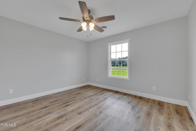 305 Greenwood Rd, Afton, TN 37616 - photo 44