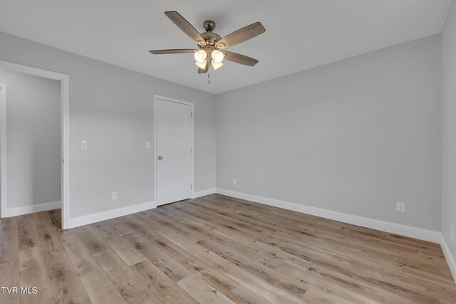 305 Greenwood Rd, Afton, TN 37616 - photo 45