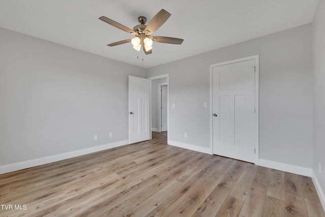 305 Greenwood Rd, Afton, TN 37616 - photo 46
