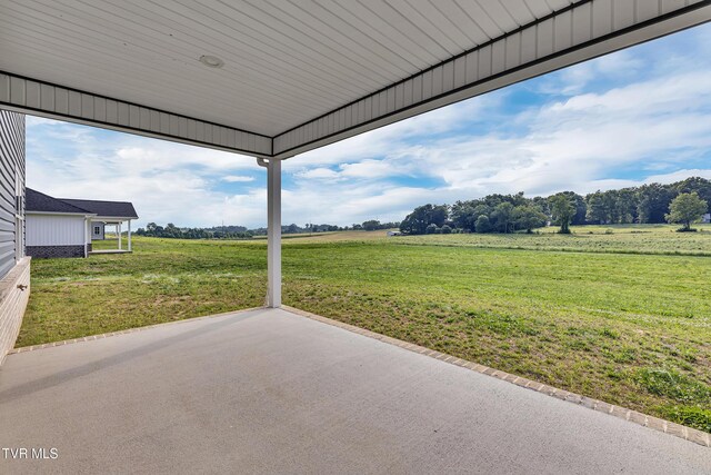 305 Greenwood Rd, Afton, TN 37616 - photo 5