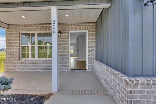 305 Greenwood Rd, Afton, TN 37616 - photo 10