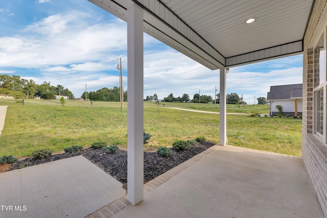 305 Greenwood Rd, Afton, TN 37616 - photo 9