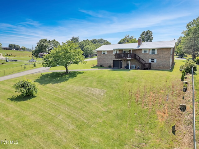80 Westbrook Dr, Greeneville, TN 37743 - photo 4