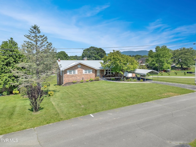 80 Westbrook Dr, Greeneville, TN 37743 - photo 2
