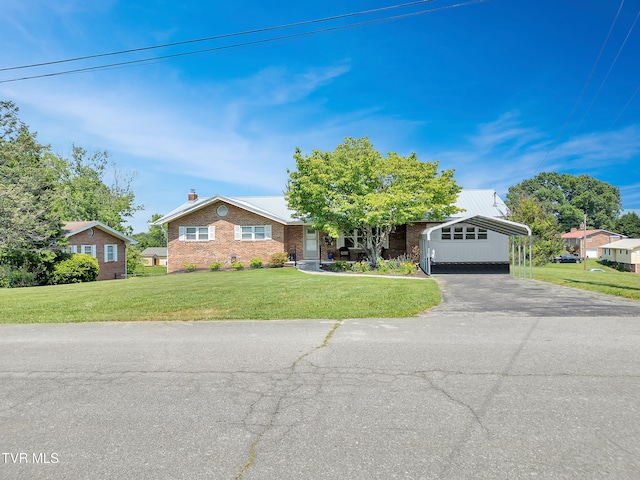 80 Westbrook Dr, Greeneville, TN 37743 - photo 5