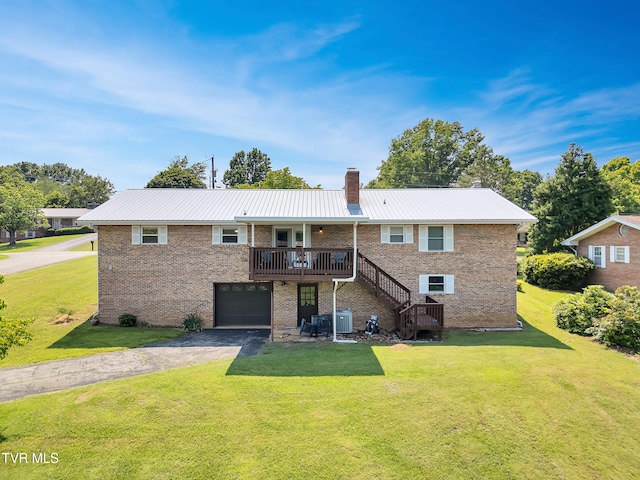 80 Westbrook Dr, Greeneville, TN 37743 - photo 3