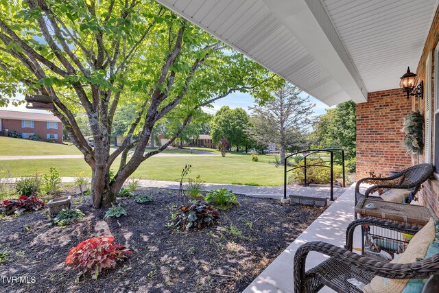 80 Westbrook Dr, Greeneville, TN 37743 - photo 11