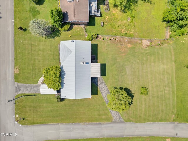80 Westbrook Dr, Greeneville, TN 37743 - photo 8