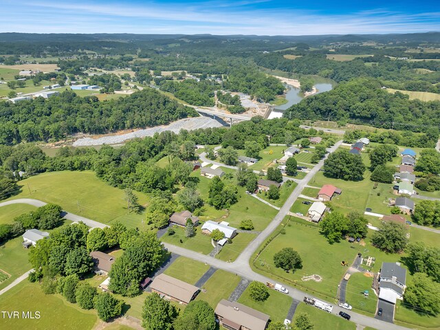 80 Westbrook Dr, Greeneville, TN 37743 - photo 10
