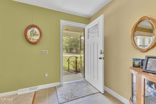 80 Westbrook Dr, Greeneville, TN 37743 - photo 13