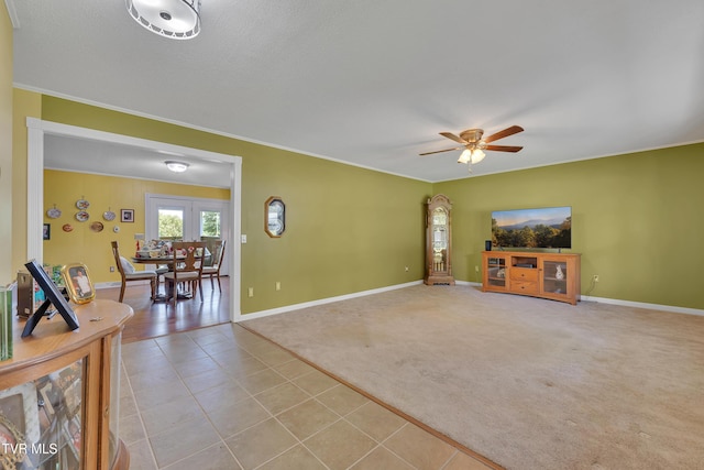 80 Westbrook Dr, Greeneville, TN 37743 - photo 14