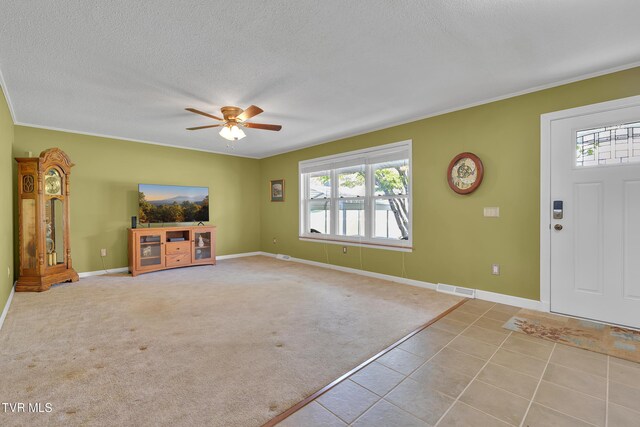 80 Westbrook Dr, Greeneville, TN 37743 - photo 15