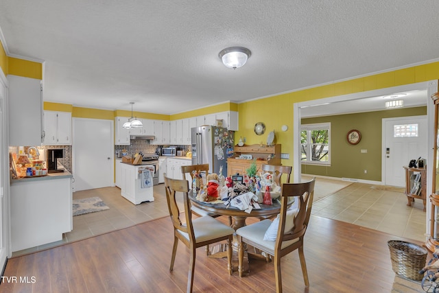 80 Westbrook Dr, Greeneville, TN 37743 - photo 16