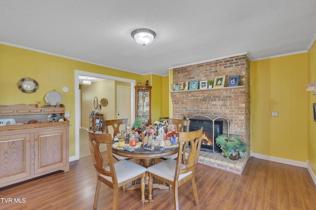 80 Westbrook Dr, Greeneville, TN 37743 - photo 22