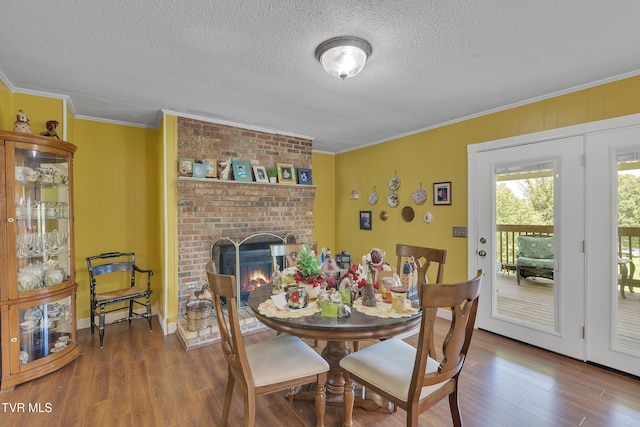 80 Westbrook Dr, Greeneville, TN 37743 - photo 23