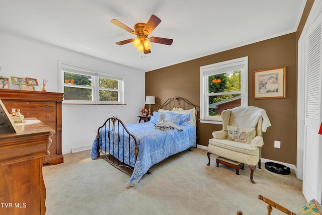 80 Westbrook Dr, Greeneville, TN 37743 - photo 33