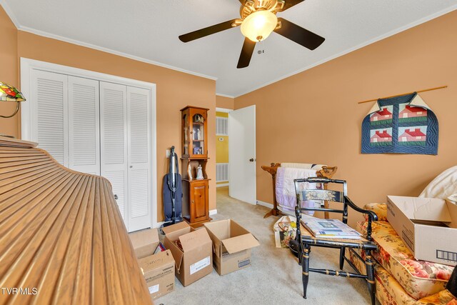 80 Westbrook Dr, Greeneville, TN 37743 - photo 37
