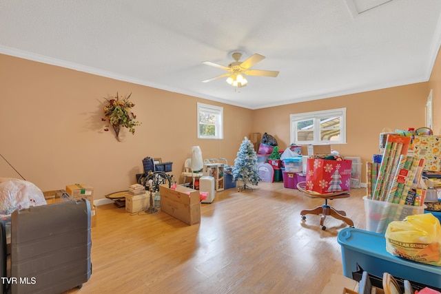 80 Westbrook Dr, Greeneville, TN 37743 - photo 39