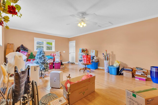 80 Westbrook Dr, Greeneville, TN 37743 - photo 40