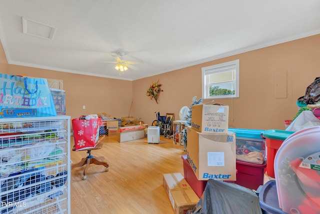 80 Westbrook Dr, Greeneville, TN 37743 - photo 41