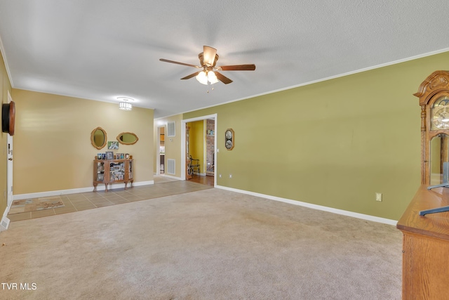 80 Westbrook Dr, Greeneville, TN 37743 - photo 27
