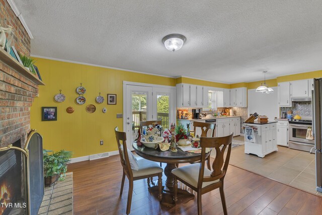 80 Westbrook Dr, Greeneville, TN 37743 - photo 26