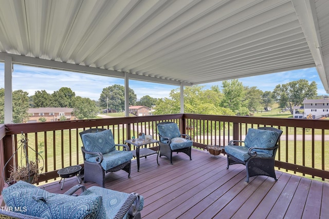 80 Westbrook Dr, Greeneville, TN 37743 - photo 24