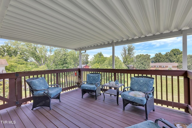 80 Westbrook Dr, Greeneville, TN 37743 - photo 25