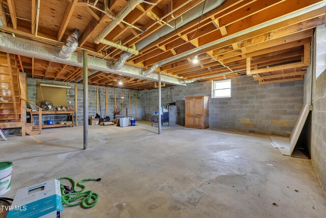 80 Westbrook Dr, Greeneville, TN 37743 - photo 47