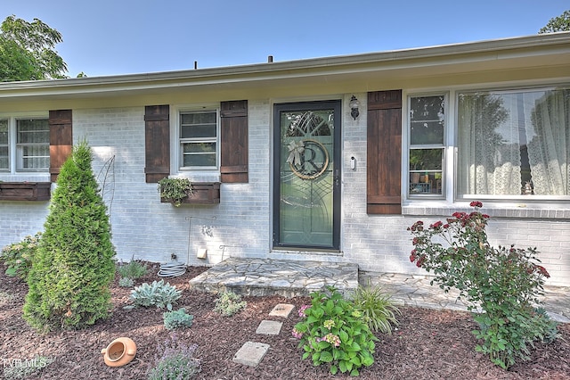 421 Hill Park Dr, Bristol, VA 24201 - photo 1