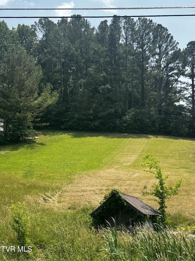 191 Hall Rd, Jonesborough, TN 37659 - photo 2