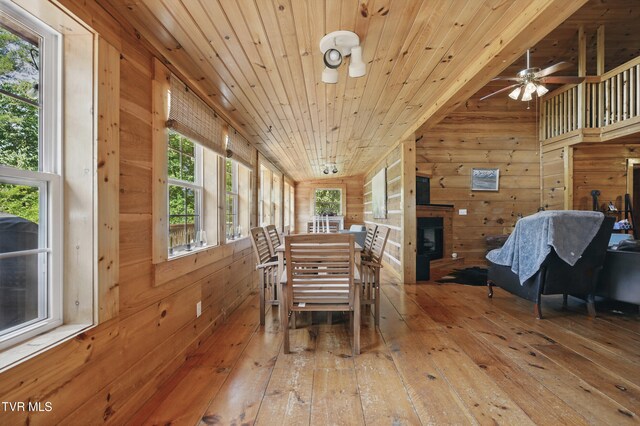 2210 Norris Rd, Butler, TN 37640 - photo 4