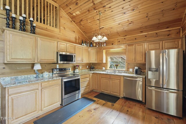 2210 Norris Rd, Butler, TN 37640 - photo 6