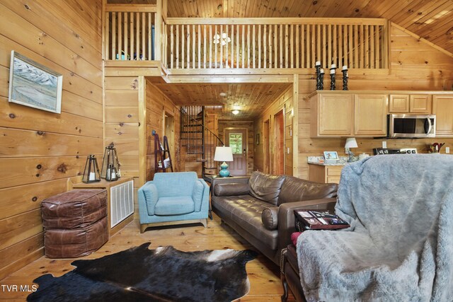 2210 Norris Rd, Butler, TN 37640 - photo 10