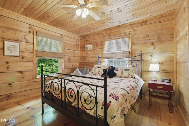 2210 Norris Rd, Butler, TN 37640 - photo 15