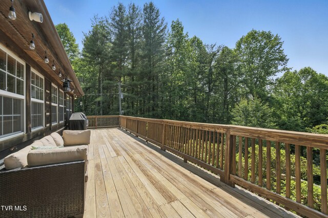 2210 Norris Rd, Butler, TN 37640 - photo 18