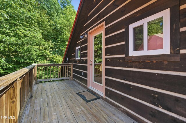 2210 Norris Rd, Butler, TN 37640 - photo 22