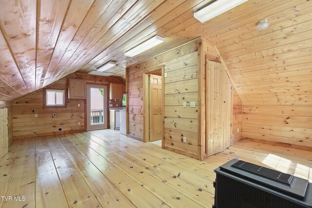 2210 Norris Rd, Butler, TN 37640 - photo 24