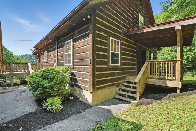 2210 Norris Rd, Butler, TN 37640 - photo 25