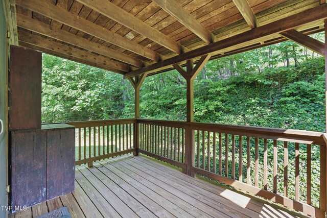 2210 Norris Rd, Butler, TN 37640 - photo 26