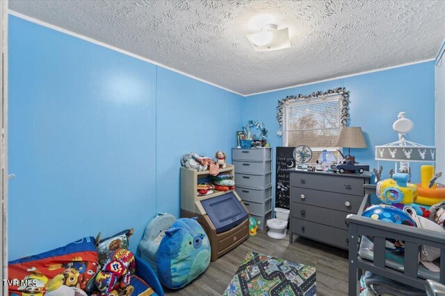 228 Ernie Dr, Kingsport, TN 37660 - photo 14