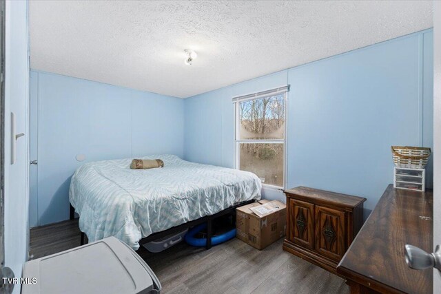 228 Ernie Dr, Kingsport, TN 37660 - photo 16