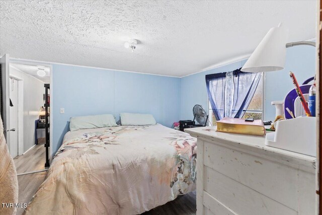 228 Ernie Dr, Kingsport, TN 37660 - photo 20