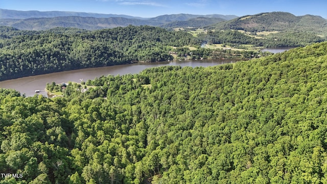 LOT9 Dugger Bridge Rd, Butler, TN 37640 - photo 2