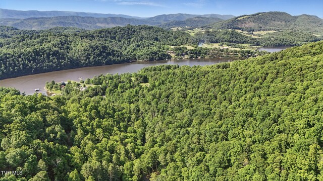 LOT9 Dugger Bridge Rd, Butler, TN 37640 - photo 6