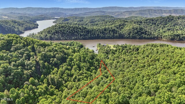 LOT9 Dugger Bridge Rd, Butler, TN 37640 - photo 7