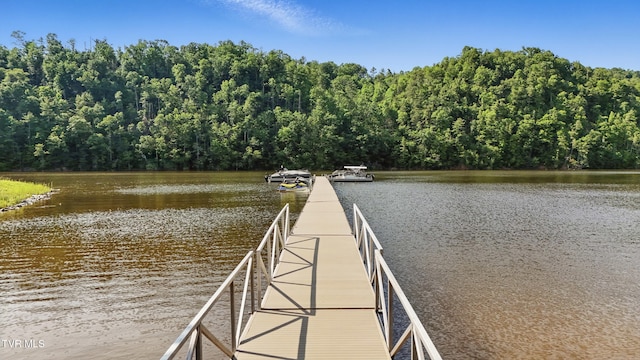 LOT9 Dugger Bridge Rd, Butler, TN 37640 - photo 1