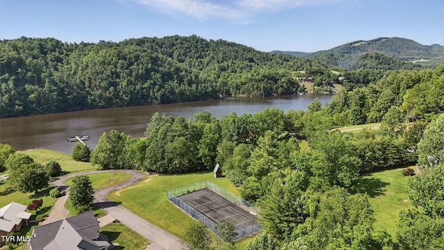 LOT9 Dugger Bridge Rd, Butler, TN 37640 - photo 9